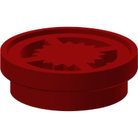 Show details for KWC ESHMU0003 Durchflussmengenregler 12l/min Füllmenge:1, Mengeneinheit:Stück, Art.Nr. : 2000104840 Picture of KWC ESHMU0003 Durchflussmengenregler 12l/min Füllmenge:1, Mengeneinheit:Stück, Art.Nr. : 2000104840