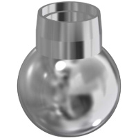 Show details for KWC ESHMU0001 Kugel Füllmenge:1, Mengeneinheit:Stück, Art.Nr. : 2000104839 Picture of KWC ESHMU0001 Kugel Füllmenge:1, Mengeneinheit:Stück, Art.Nr. : 2000104839