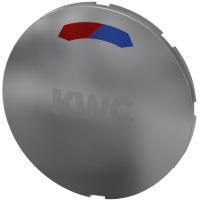 Show details for KWC ERDTH0001 Firmenplakette Füllmenge:1, Mengeneinheit:Stück, Art.Nr. : 2000104836 Picture of KWC ERDTH0001 Firmenplakette Füllmenge:1, Mengeneinheit:Stück, Art.Nr. : 2000104836