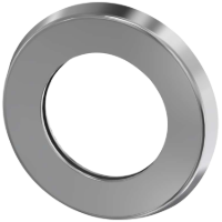 Show details for KWC EAQLT0018 Schubrosette Füllmenge:1, Mengeneinheit:Stück, Art.Nr. : 2000104828 Picture of KWC EAQLT0018 Schubrosette Füllmenge:1, Mengeneinheit:Stück, Art.Nr. : 2000104828