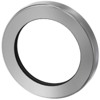 Show details for KWC ASSM2003 Schubrosette Füllmenge:1, Mengeneinheit:Stück, Art.Nr. : 2000104809 Picture of KWC ASSM2003 Schubrosette Füllmenge:1, Mengeneinheit:Stück, Art.Nr. : 2000104809