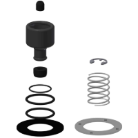Show details for KWC ESHOW0032 Ersatzteilset Füllmenge:1, Mengeneinheit:Stück, Art.Nr. : 2000104804 Picture of KWC ESHOW0032 Ersatzteilset Füllmenge:1, Mengeneinheit:Stück, Art.Nr. : 2000104804