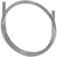 Show details for KWC EAQLN0019 Fernbetätigungsschlauch Füllmenge:1, Mengeneinheit:Stück, Art.Nr. : 2000104803 Picture of KWC EAQLN0019 Fernbetätigungsschlauch Füllmenge:1, Mengeneinheit:Stück, Art.Nr. : 2000104803