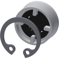 Show details for KWC ESHHE0001 Durchflussmengenregler 9l/min Füllmenge:1, Mengeneinheit:Stück, Art.Nr. : 2000104782 Picture of KWC ESHHE0001 Durchflussmengenregler 9l/min Füllmenge:1, Mengeneinheit:Stück, Art.Nr. : 2000104782