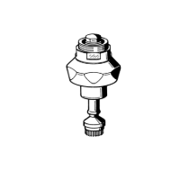 Show details for KWC EFLSY0020 Oberteil Anwendung:WC-Spülung, Art der Kartusche:Selbstschlusskartusche, Nennweite:DN 20, Art.Nr. : 2000104483 Picture of KWC EFLSY0020 Oberteil Anwendung:WC-Spülung, Art der Kartusche:Selbstschlusskartusche, Nennweite:DN 20, Art.Nr. : 2000104483