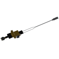 Show details for KWC EFLSY0016 Oberteil Anwendung:WC-Spülung, Art der Kartusche:Selbstschlusskartusche, Nennweite:DN 20, Art.Nr. : 2000104418 Picture of KWC EFLSY0016 Oberteil Anwendung:WC-Spülung, Art der Kartusche:Selbstschlusskartusche, Nennweite:DN 20, Art.Nr. : 2000104418