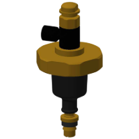 Show details for KWC EAQLN0005 Oberteil Anwendung:duschen, Art der Kartusche:Selbstschlusskartusche, Nennweite:DN 15, Art.Nr. : 2000104403 Picture of KWC EAQLN0005 Oberteil Anwendung:duschen, Art der Kartusche:Selbstschlusskartusche, Nennweite:DN 15, Art.Nr. : 2000104403
