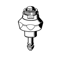 Show details for KWC EFITG0007 Oberteil Anwendung:waschen/spülen, Art der Kartusche:Selbstschlusskartusche, Nennweite:DN 15, Art.Nr. : 2000104398 Picture of KWC EFITG0007 Oberteil Anwendung:waschen/spülen, Art der Kartusche:Selbstschlusskartusche, Nennweite:DN 15, Art.Nr. : 2000104398