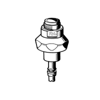 Show details for KWC ETAPS0011 Oberteil Anwendung:waschen, Art der Kartusche:Selbstschlusskartusche, Nennweite:DN 15, Art.Nr. : 2000104397 Picture of KWC ETAPS0011 Oberteil Anwendung:waschen, Art der Kartusche:Selbstschlusskartusche, Nennweite:DN 15, Art.Nr. : 2000104397