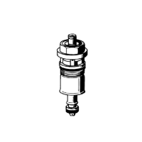 Show details for KWC EAQLN0004 Funktionsteil Anwendung:WC-Spülung, Art der Kartusche:Selbstschlusskartusche, Nennweite:DN 15, Art.Nr. : 2000104394 Picture of KWC EAQLN0004 Funktionsteil Anwendung:WC-Spülung, Art der Kartusche:Selbstschlusskartusche, Nennweite:DN 15, Art.Nr. : 2000104394