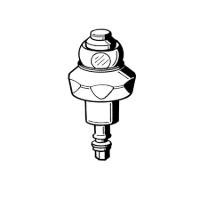 Show details for KWC ETAPS0010 Oberteil Anwendung:waschen, Art der Kartusche:Selbstschlusskartusche, Nennweite:DN 15, Art.Nr. : 2000104391 Picture of KWC ETAPS0010 Oberteil Anwendung:waschen, Art der Kartusche:Selbstschlusskartusche, Nennweite:DN 15, Art.Nr. : 2000104391