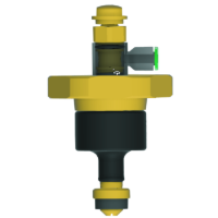 Show details for KWC ETAPS0008 Oberteil Anwendung:waschen/duschen/spülen, Art der Kartusche:Selbstschlusskartusche, Nennweite:DN 20, Art.Nr. : 2000104388 Picture of KWC ETAPS0008 Oberteil Anwendung:waschen/duschen/spülen, Art der Kartusche:Selbstschlusskartusche, Nennweite:DN 20, Art.Nr. : 2000104388