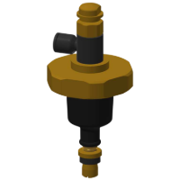 Show details for KWC ETAPS0007 Oberteil Anwendung:waschen/duschen/spülen, Art der Kartusche:Selbstschlusskartusche, Nennweite:DN 15, Art.Nr. : 2000104387 Picture of KWC ETAPS0007 Oberteil Anwendung:waschen/duschen/spülen, Art der Kartusche:Selbstschlusskartusche, Nennweite:DN 15, Art.Nr. : 2000104387