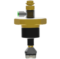 Show details for KWC EFLSY0004 Oberteil Anwendung:WC-Spülung, Art der Kartusche:Selbstschlusskartusche, Nennweite:DN 20, Art.Nr. : 2000104384 Picture of KWC EFLSY0004 Oberteil Anwendung:WC-Spülung, Art der Kartusche:Selbstschlusskartusche, Nennweite:DN 20, Art.Nr. : 2000104384