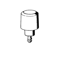 Show details for KWC EFLSY0002 Oberteil Anwendung:WC-Spülung, Art der Kartusche:Selbstschlusskartusche, Nennweite:DN 20, Art.Nr. : 2000104380 Picture of KWC EFLSY0002 Oberteil Anwendung:WC-Spülung, Art der Kartusche:Selbstschlusskartusche, Nennweite:DN 20, Art.Nr. : 2000104380