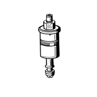 Show details for KWC ESHOW0003 Funktionsteil Anwendung:duschen, Art der Kartusche:Selbstschlusskartusche, Nennweite:DN 15, Art.Nr. : 2000104354 Picture of KWC ESHOW0003 Funktionsteil Anwendung:duschen, Art der Kartusche:Selbstschlusskartusche, Nennweite:DN 15, Art.Nr. : 2000104354