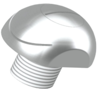 Show details for KWC ECMPX049 Spritzkopf , Art.Nr. : 2000103825 Picture of KWC ECMPX049 Spritzkopf , Art.Nr. : 2000103825