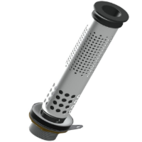 Show details for KWC EMAXI003 Standrohrventil , Art.Nr. : 2000103428 Picture of KWC EMAXI003 Standrohrventil , Art.Nr. : 2000103428