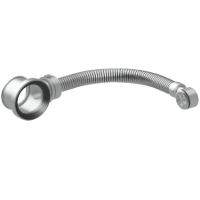 Show details for KWC EANMX010 Überlaufset Füllmenge:1, Mengeneinheit:Set, Art.Nr. : 2000103422 Picture of KWC EANMX010 Überlaufset Füllmenge:1, Mengeneinheit:Set, Art.Nr. : 2000103422