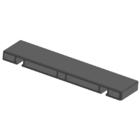 Show details for KWC ESATX002 Seitenteil , Art.Nr. : 2000103412 Picture of KWC ESATX002 Seitenteil , Art.Nr. : 2000103412