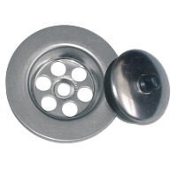 Show details for KWC EANMX002 Ablaufgarnitur Füllmenge:1, Mengeneinheit:Stück, Art.Nr. : 2000103407 Picture of KWC EANMX002 Ablaufgarnitur Füllmenge:1, Mengeneinheit:Stück, Art.Nr. : 2000103407