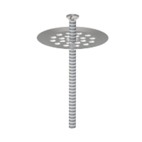 Show details for KWC EANMX009 Ablaufgarnitur , Art.Nr. : 2000103404 Picture of KWC EANMX009 Ablaufgarnitur , Art.Nr. : 2000103404