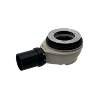 Show details for KWC ECMPX018 Duschwannenablauf , Art.Nr. : 2000103391 Picture of KWC ECMPX018 Duschwannenablauf , Art.Nr. : 2000103391