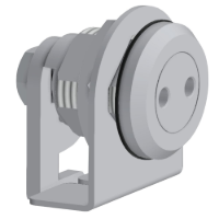 Show details for KWC EACCS021 Zylinderschloss , Art.Nr. : 2000103364 Picture of KWC EACCS021 Zylinderschloss , Art.Nr. : 2000103364