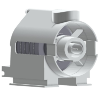 Show details for KWC EACCS014 Seifentank inkl. Pumpe , Art.Nr. : 2000103338 Picture of KWC EACCS014 Seifentank inkl. Pumpe , Art.Nr. : 2000103338