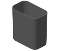 Show details for KWC EACCS029 Box , Art.Nr. : 2000103329 Picture of KWC EACCS029 Box , Art.Nr. : 2000103329