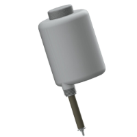 Show details for KWC EACCS024 Seifentank , Art.Nr. : 2000103311 Picture of KWC EACCS024 Seifentank , Art.Nr. : 2000103311