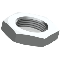 Show details for KWC EBS618 6-kant-Mutter , Art.Nr. : 2000103248 Picture of KWC EBS618 6-kant-Mutter , Art.Nr. : 2000103248
