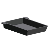 Show details for KWC ESTRX687-DISH Tropfschale , Art.Nr. : 2000103231 Picture of KWC ESTRX687-DISH Tropfschale , Art.Nr. : 2000103231