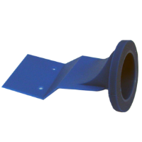 Show details for KWC E-CMPX531 MEMBRAN Wasserlose Membran Füllmenge:1, Mengeneinheit:Stück, Art.Nr. : 2000101363 Picture of KWC E-CMPX531 MEMBRAN Wasserlose Membran Füllmenge:1, Mengeneinheit:Stück, Art.Nr. : 2000101363