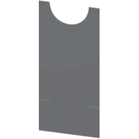 Show details for KWC ASET2010 Folie Gesamttiefe:0.5 mm, Gesamthöhe:85 mm, Gesamtbreite:40 mm, Art.Nr. : 2030053034 Picture of KWC ASET2010 Folie Gesamttiefe:0.5 mm, Gesamthöhe:85 mm, Gesamtbreite:40 mm, Art.Nr. : 2030053034