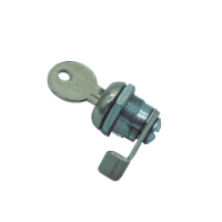 Show details for KWC ECAMB005 Schloss , Art.Nr. : 2030057749 Picture of KWC ECAMB005 Schloss , Art.Nr. : 2030057749