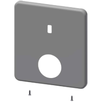 Show details for KWC ASET2008 Edelstahlabdeckplatte Füllmenge:1, Mengeneinheit:Stücke, Art.Nr. : 2030052745 Picture of KWC ASET2008 Edelstahlabdeckplatte Füllmenge:1, Mengeneinheit:Stücke, Art.Nr. : 2030052745