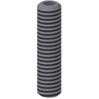 Show details for KWC ASSX1006 Gewindestift M3x12 Füllmenge:10, Mengeneinheit:Stücke, Art.Nr. : 2030052713 Picture of KWC ASSX1006 Gewindestift M3x12 Füllmenge:10, Mengeneinheit:Stücke, Art.Nr. : 2030052713