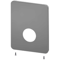 Show details for KWC ASSM2001 Edelstahlabdeckplatte Füllmenge:1, Mengeneinheit:Stücke, Art.Nr. : 2030046772 Picture of KWC ASSM2001 Edelstahlabdeckplatte Füllmenge:1, Mengeneinheit:Stücke, Art.Nr. : 2030046772
