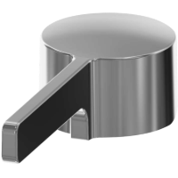 Show details for KWC ASLM1006 Hebelkappe Füllmenge:1, Mengeneinheit:Stück, Art.Nr. : 2030041541 Picture of KWC ASLM1006 Hebelkappe Füllmenge:1, Mengeneinheit:Stück, Art.Nr. : 2030041541