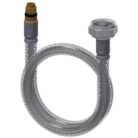 Show details for KWC ASXM1002 Schlauch , Art.Nr. : 2030041321 Picture of KWC ASXM1002 Schlauch , Art.Nr. : 2030041321