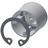 Show details for KWC ESHHE0005 Durchflussmengenregler 6 l/min Füllmenge:1, Mengeneinheit:Stück, Art.Nr. : 2030029710 Picture of KWC ESHHE0005 Durchflussmengenregler 6 l/min Füllmenge:1, Mengeneinheit:Stück, Art.Nr. : 2030029710