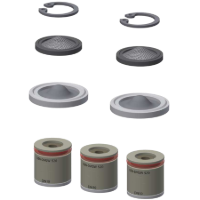 Show details for KWC ESHOW0051 Wartungsset Füllmenge:1, Mengeneinheit:Stück, Art.Nr. : 2030012280 Picture of KWC ESHOW0051 Wartungsset Füllmenge:1, Mengeneinheit:Stück, Art.Nr. : 2030012280