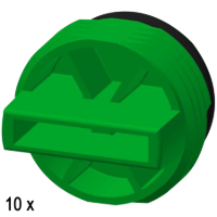 Show details for KWC ESHOW0044 Blindstopfen Gesamttiefe:20 mm, Gesamthöhe:28 mm, Gesamtbreite:20 mm, Art.Nr. : 2030012237 Picture of KWC ESHOW0044 Blindstopfen Gesamttiefe:20 mm, Gesamthöhe:28 mm, Gesamtbreite:20 mm, Art.Nr. : 2030012237