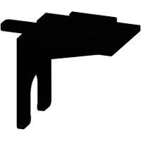 Show details for KWC EA3OP0014 Motorhalterung Füllmenge:10, Mengeneinheit:Stücke, Art.Nr. : 2030008785 Picture of KWC EA3OP0014 Motorhalterung Füllmenge:10, Mengeneinheit:Stücke, Art.Nr. : 2030008785