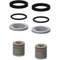 Show details for KWC EAQLT0009 Montageset Füllmenge:1, Mengeneinheit:Stück, Art.Nr. : 2030003401 Picture of KWC EAQLT0009 Montageset Füllmenge:1, Mengeneinheit:Stück, Art.Nr. : 2030003401