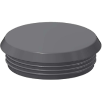 Show details for KWC ASDR0023 Abdeckung Silber , Art.Nr. : 2000104746 Picture of KWC ASDR0023 Abdeckung Silber , Art.Nr. : 2000104746