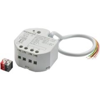 Show details for Siemens Universaldimmer UP 525S32, 1-fach, Art.Nr. : 5WG1525-2SB32 Picture of Siemens Universaldimmer UP 525S32, 1-fach, Art.Nr. : 5WG1525-2SB32