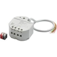 Show details for Siemens Schalt-/Sonnenschutzaktor UP 562S32, Art.Nr. : 5WG1562-2SB32 Picture of Siemens Schalt-/Sonnenschutzaktor UP 562S32, Art.Nr. : 5WG1562-2SB32