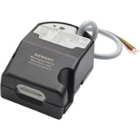 Show details for Siemens Montagegehäuse M 592/01, Art.Nr. : 5WG1592-8AB01 Picture of Siemens Montagegehäuse M 592/01, Art.Nr. : 5WG1592-8AB01